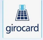 girocard