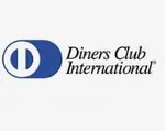 Diners Club
